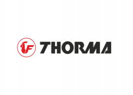 THORMA