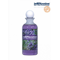 inSPAration 9oz - Lavender 265ml