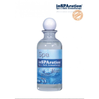 inSPAration 9oz - Rain 265ml