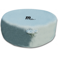 Ochranný kryt MSpa obdélníkový (vířivka NEST)