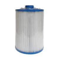 Kartušový filtr PREMIUM zap.skim/hrubý záv.(1ks)