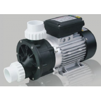 Odstředivé čerpadlo TUDOR 900 - 2,1m3/h; 0,90kW