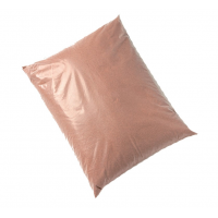 Filtrační písek - frakce 0,6-1,2mm / 25kg pytel PL