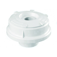 Tryska Kripsol pro beton 50/40mm