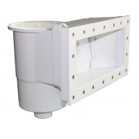 Skimmer HANSCRAFT STANDARD 30x15