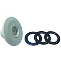 Tryska cirkulační plochá MULTIFLOW PLUS