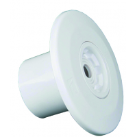 Tryska MULTIFLOW - beton bez závitu