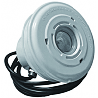 Bazénové halogenové světlo HANSCRAFT H50 PROFI