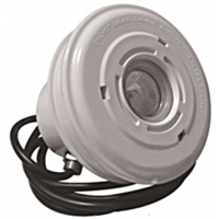 Bazénové LED světlo HANSCRAFT LED18 PROFI