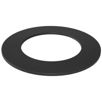 Růžice 180 mm 0,6 mm