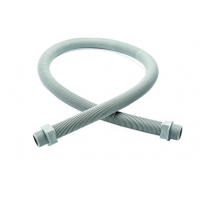 Kabelová hadice 1 m