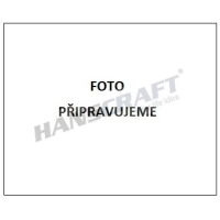 Náhradní LED252 multibarevné + dálkové ovládání