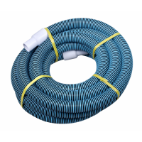 HYDROFLOT - hadice k vysavači spojovatelná - 15 m