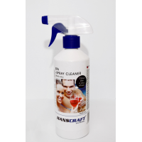 HANSCRAFT SPA - SPRAY CLEANER - 0,5 l