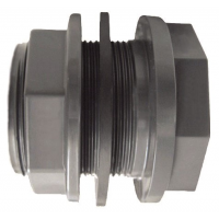 Průchodka lepicí 75 x 3