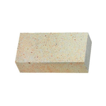 Šamotová cihla, velká - 230 x 114 x 64