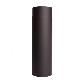 Trubka 160 mm/50cm/1,5 mm