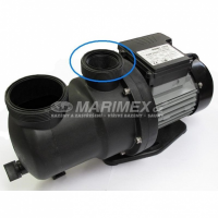 Těsnění pod hadici krátkou Prostar