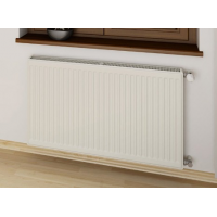 KORADO radiátor RADIK KLASIK 21 5300