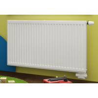 KORADO radiátor RADIK VK 33 6180