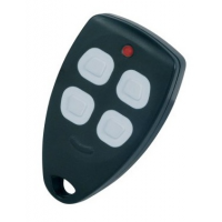 Vysílač - klíčenka WS310