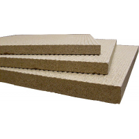 GRENAISOL stavebně-izolační vermikulitová deska - 800x600x40mm