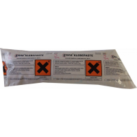 GRENAPASTE - žáruvzdorné lepidlo na GRENAISOL - sáček 1kg