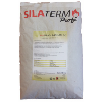 Kamnářská malta KAMMAL 30 S - pytel 20kg