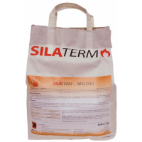 Kamnářská omítka MODEL - pytel 5kg