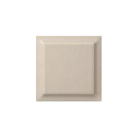 SPARAL - Kamnářská spárovací hmota SLONOVÁ KOST MATNÁ 92360 - 2 kg