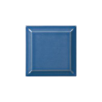 SPARAL - Kamnářská spárovací hmota POMNĚNKA LESKLÁ 22202 - 2 kg