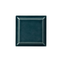 SPARAL - Kamnářská spárovací hmota MODROZELENÁ JASNÁ 25201 - 2 kg