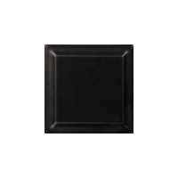 SPARAL - Kamnářská spárovací hmota ČERNÁ MATNÁ 49400 - 2 kg