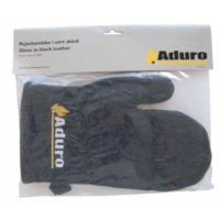 Aduro rukavice