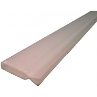 Připevňovací pásek - lišta pro bazény ORLANDO - 1m