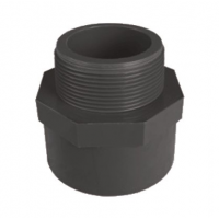 Přechodka lep/záv.ext 32x1