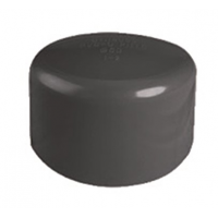 Zátka lepení - průměr 110 mm