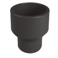 Redukce dlouhá lep/lep 90x63 mm