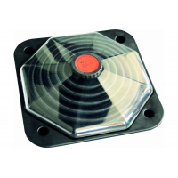 Solární ohřev HANSCCRAFT SUN Wärme - 5,5 l