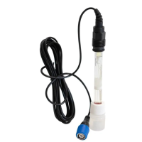 Brilix - Sonde PH SPH glass