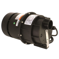 Vzduchovač HANSCRAFT BUBBLE MASTER 400 (400 kW)