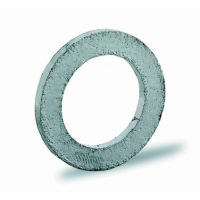 Těsnění vysokoteplotní ploché - Planigraph 3/4