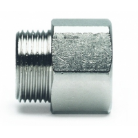 Redukce Eurotis UNI přechodová G 5/4