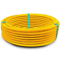 Trubka Eurogas TFG pro plyn 1 1/2