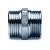 Vsuvka Eurotis UNI G 5/4