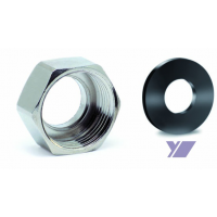 Matice Eurotis/Eurogas TFG redukovaná, 1