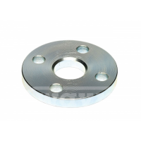 PPR - VOLNÁ PŘÍRUBA D 250 (K LEMOVÉMU NÁKRUŽKU) - Ekoplastik