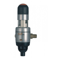 JUDO PROFi PLUS - JPF ochranný filtr se zpětným proplachem 1“