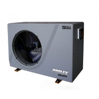 Tepelné čerpadlo Poolex Silverline FI 120