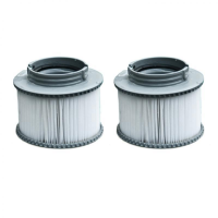 Kartušový filtr pro mobilní vany MSpa (1 ks)